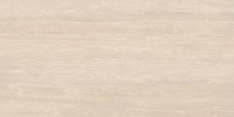 Gạch ốp lát 612TL22R – Moongres